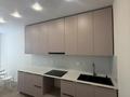 1-комнатная квартира · 60 м² · 5/10 этаж, Алтын Орда — Рынок Алтын орда за 250 000 ₸ в Абай — фото 23