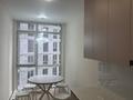 1-комнатная квартира · 60 м² · 5/10 этаж, Алтын Орда — Рынок Алтын орда за 250 000 ₸ в Абай — фото 24
