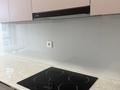 1-комнатная квартира · 60 м² · 5/10 этаж, Алтын Орда — Рынок Алтын орда за 250 000 ₸ в Абай — фото 25