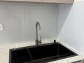1-комнатная квартира · 60 м² · 5/10 этаж, Алтын Орда — Рынок Алтын орда за 250 000 ₸ в Абай — фото 26