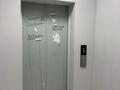 1-комнатная квартира · 60 м² · 5/10 этаж, Алтын Орда — Рынок Алтын орда за 250 000 ₸ в Абай — фото 28