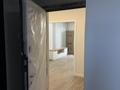 1-комнатная квартира · 60 м² · 5/10 этаж, Алтын Орда — Рынок Алтын орда за 250 000 ₸ в Абай — фото 3