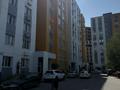 1-комнатная квартира · 60 м² · 5/10 этаж, Алтын Орда — Рынок Алтын орда за 250 000 ₸ в Абай — фото 4