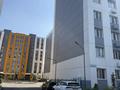 1-комнатная квартира · 60 м² · 5/10 этаж, Алтын Орда — Рынок Алтын орда за 250 000 ₸ в Абай — фото 5