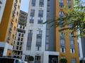 1-комнатная квартира · 60 м² · 5/10 этаж, Алтын Орда — Рынок Алтын орда за 250 000 ₸ в Абай — фото 6
