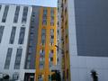 1-комнатная квартира · 60 м² · 5/10 этаж, Алтын Орда — Рынок Алтын орда за 250 000 ₸ в Абай — фото 7