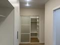 1-комнатная квартира · 60 м² · 5/10 этаж, Алтын Орда — Рынок Алтын орда за 250 000 ₸ в Абай — фото 8