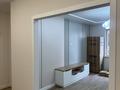 1-комнатная квартира · 60 м² · 5/10 этаж, Алтын Орда — Рынок Алтын орда за 250 000 ₸ в Абай — фото 9