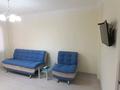 2-бөлмелі пәтер · 80 м² · 2/5 қабат, 3-й мкр 7, бағасы: 130 000 ₸ в Актау