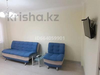 2-бөлмелі пәтер · 80 м² · 2/5 қабат, 3-й мкр 7, бағасы: 130 000 ₸ в Актау
