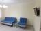 2-бөлмелі пәтер · 80 м² · 2/5 қабат, 3-й мкр 7, бағасы: 130 000 ₸ в Актау