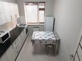 2-бөлмелі пәтер · 80 м² · 2/5 қабат, 3-й мкр 7, бағасы: 130 000 ₸ в Актау — фото 2