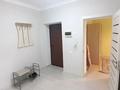 2-бөлмелі пәтер · 80 м² · 2/5 қабат, 3-й мкр 7, бағасы: 130 000 ₸ в Актау — фото 3