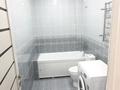 2-бөлмелі пәтер · 80 м² · 2/5 қабат, 3-й мкр 7, бағасы: 130 000 ₸ в Актау — фото 4