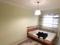 2-бөлмелі пәтер · 80 м² · 2/5 қабат, 3-й мкр 7, бағасы: 130 000 ₸ в Актау — фото 5