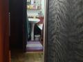 3-бөлмелі пәтер · 53 м², 17-й микрорайон, 17-й микрорайон 13а, бағасы: 19 млн ₸ в Шымкенте, Аль-Фарабийский р-н — фото 10