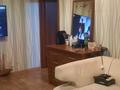 3-бөлмелі пәтер · 53 м², 17-й микрорайон, 17-й микрорайон 13а, бағасы: 19 млн ₸ в Шымкенте, Аль-Фарабийский р-н — фото 12