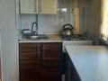 3-бөлмелі пәтер · 53 м², 17-й микрорайон, 17-й микрорайон 13а, бағасы: 19 млн ₸ в Шымкенте, Аль-Фарабийский р-н — фото 20