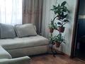 3-бөлмелі пәтер · 53 м², 17-й микрорайон, 17-й микрорайон 13а, бағасы: 19 млн ₸ в Шымкенте, Аль-Фарабийский р-н — фото 22
