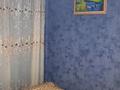 3-бөлмелі пәтер · 53 м², 17-й микрорайон, 17-й микрорайон 13а, бағасы: 19 млн ₸ в Шымкенте, Аль-Фарабийский р-н — фото 4