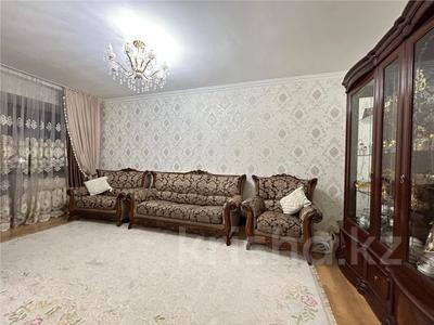 3-комнатная квартира · 70.4 м² · 2/6 этаж, Бараева — Иманбаева за 42 млн 〒 в Астане, р-н Байконур
