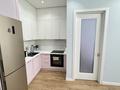 2-комнатная квартира · 45 м² · 4/10 этаж, Байтурсынова 177 за 410 000 ₸ в Алматы, Бостандыкский р-н — фото 3