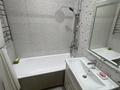 2-комнатная квартира · 45 м² · 4/10 этаж, Байтурсынова 177 за 410 000 ₸ в Алматы, Бостандыкский р-н — фото 8