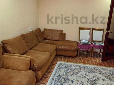 3-комнатная квартира · 63 м² · 2/5 этаж, Абулхаир Хана за 17.5 млн ₸ в Уральске