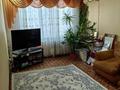 3-комнатная квартира · 63 м² · 2/5 этаж, Абулхаир Хана за 17.5 млн ₸ в Уральске — фото 2