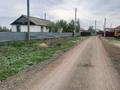 Отдельный дом · 3 комнаты · 84.2 м² · 20 сот., Меловые горки 59/1 — Крайный дом со стороны завода за 20 млн ₸ в Уральске — фото 14