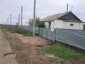 Отдельный дом · 3 комнаты · 84.2 м² · 20 сот., Меловые горки 59/1 — Крайный дом со стороны завода за 20 млн ₸ в Уральске — фото 15
