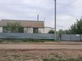Отдельный дом · 3 комнаты · 84.2 м² · 20 сот., Меловые горки 59/1 — Крайный дом со стороны завода за 20 млн ₸ в Уральске — фото 16