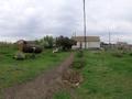 Отдельный дом · 3 комнаты · 84.2 м² · 20 сот., Меловые горки 59/1 — Крайный дом со стороны завода за 20 млн ₸ в Уральске — фото 17