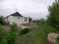 Отдельный дом · 3 комнаты · 84.2 м² · 20 сот., Меловые горки 59/1 — Крайный дом со стороны завода за 20 млн ₸ в Уральске — фото 19