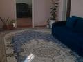 Отдельный дом · 3 комнаты · 84.2 м² · 20 сот., Меловые горки 59/1 — Крайный дом со стороны завода за 20 млн ₸ в Уральске — фото 3