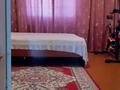 Отдельный дом · 3 комнаты · 84.2 м² · 20 сот., Меловые горки 59/1 — Крайный дом со стороны завода за 20 млн ₸ в Уральске — фото 5