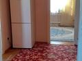 Отдельный дом · 3 комнаты · 84.2 м² · 20 сот., Меловые горки 59/1 — Крайный дом со стороны завода за 20 млн ₸ в Уральске — фото 6