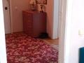 Отдельный дом · 3 комнаты · 84.2 м² · 20 сот., Меловые горки 59/1 — Крайный дом со стороны завода за 20 млн ₸ в Уральске — фото 7
