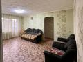 3-комнатная квартира · 58 м² · 4/5 этаж, ЮНОСТЬ за 16.8 млн ₸ в Семее