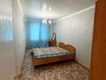 3-комнатная квартира · 58 м² · 4/5 этаж, ЮНОСТЬ за 16.8 млн ₸ в Семее — фото 5