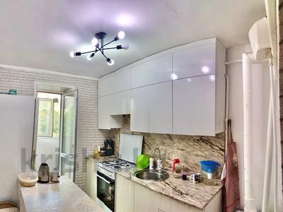 2-комнатная квартира · 50 м² · 1/2 этаж, Тауелсыздык 108 за 15.5 млн ₸ в Затобольске (Тобыле)