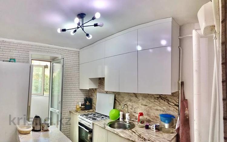 2-комнатная квартира · 50 м² · 1/2 этаж, Тауелсыздык 108 за 15.5 млн ₸ в Затобольске (Тобыле) — фото 2