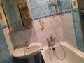 2-комнатная квартира · 56 м² · 4/5 этаж, мкр №10 А — Толеби Момышулы за 220 000 ₸ в Алматы, Ауэзовский р-н — фото 3