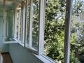 2-комнатная квартира · 56 м² · 4/5 этаж, мкр №10 А — Толеби Момышулы за 220 000 ₸ в Алматы, Ауэзовский р-н — фото 5