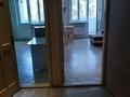 2-комнатная квартира · 56 м² · 4/5 этаж, мкр №10 А — Толеби Момышулы за 220 000 ₸ в Алматы, Ауэзовский р-н — фото 6