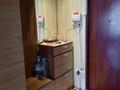 2-комнатная квартира · 56 м² · 4/5 этаж, мкр №10 А — Толеби Момышулы за 220 000 ₸ в Алматы, Ауэзовский р-н — фото 7