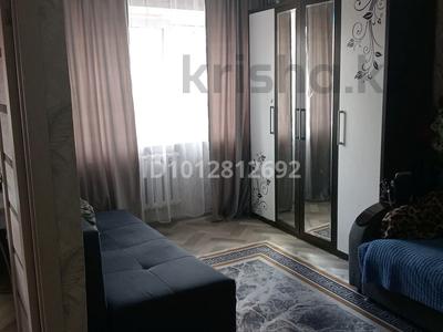 1-бөлмелі пәтер · 36 м² · 1/3 қабат, алматы 192, бағасы: 8.5 млн ₸ в Уральске