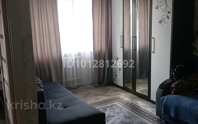 1-бөлмелі пәтер · 36 м² · 1/3 қабат, алматы 192, бағасы: 8.5 млн ₸ в Уральске — фото 2