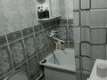 1-бөлмелі пәтер · 36 м² · 1/3 қабат, алматы 192, бағасы: 8.5 млн ₸ в Уральске — фото 3