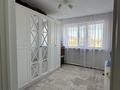 3-комнатная квартира · 59.9 м² · 1/5 этаж, Махамбета 128б — Рядом Арын за 18 млн ₸ в Атырау